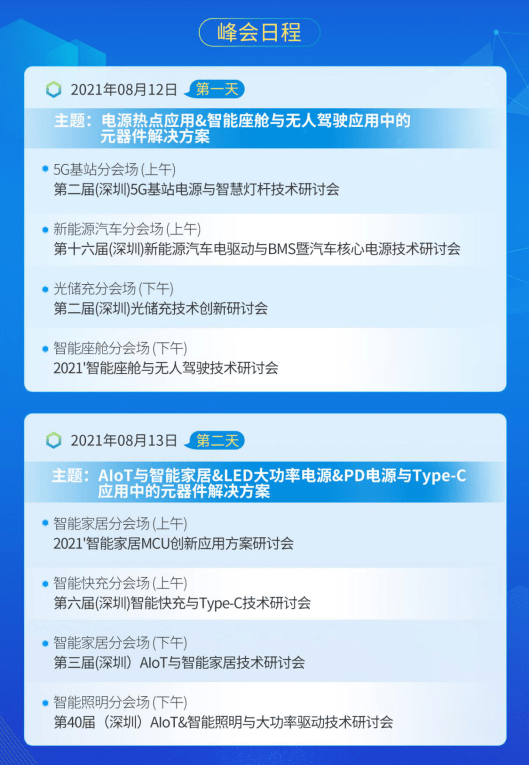 管家婆一码一肖100准,专业解答解释定义_Harmony96.388