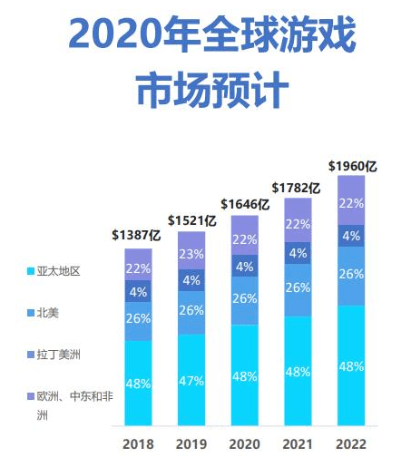 4949正版免费资料大全水果,高效分析说明_Tablet26.547