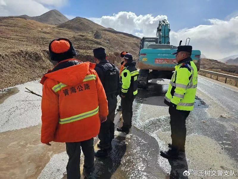 新县级公路维护监理事业单位发展规划构想与实施策略