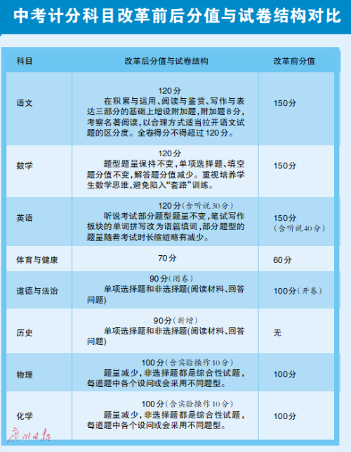 最准一肖一码100,快速执行方案解答_完整版68.168