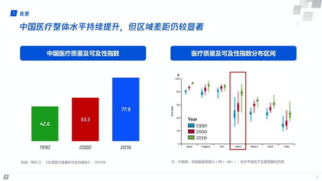 2024香港全年资料大全,深度数据解析应用_36098.35