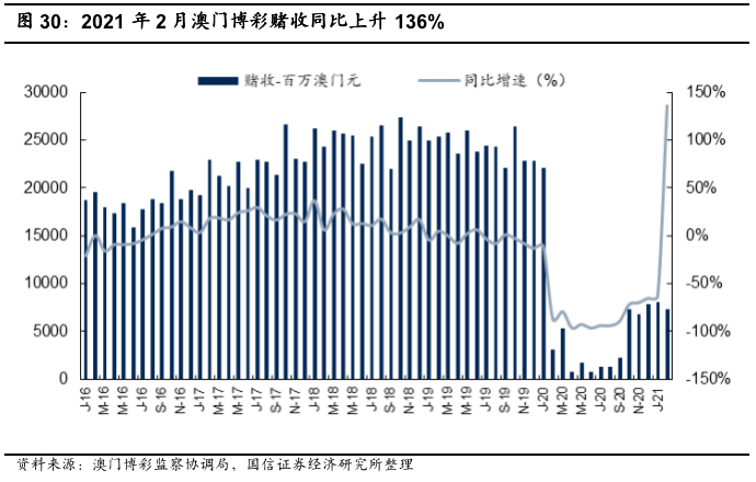 氵澳门4949开奖,适用性方案解析_专属版36.958