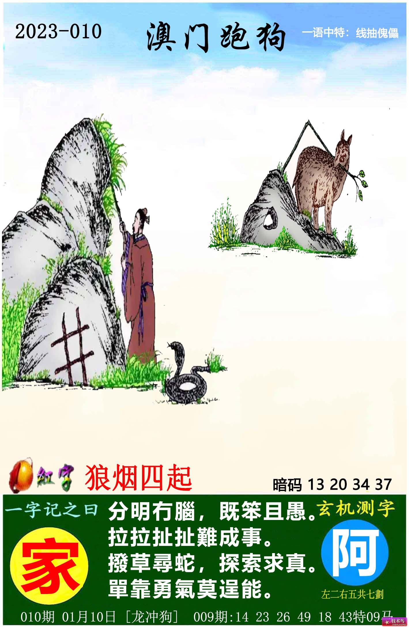 7777788888精准跑狗图特色,理论解答解析说明_XP45.125