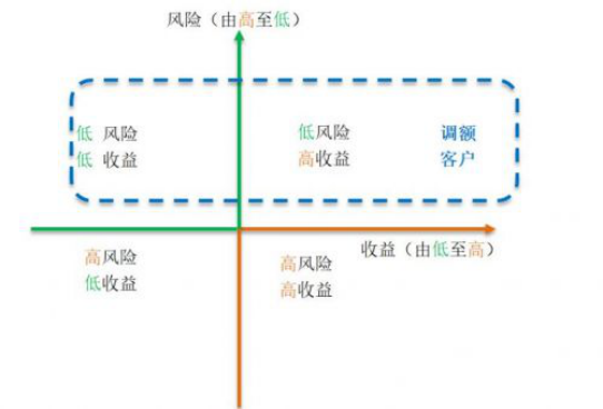 435050cσm查询澳彩资料,科技术语评估说明_UHD款87.903