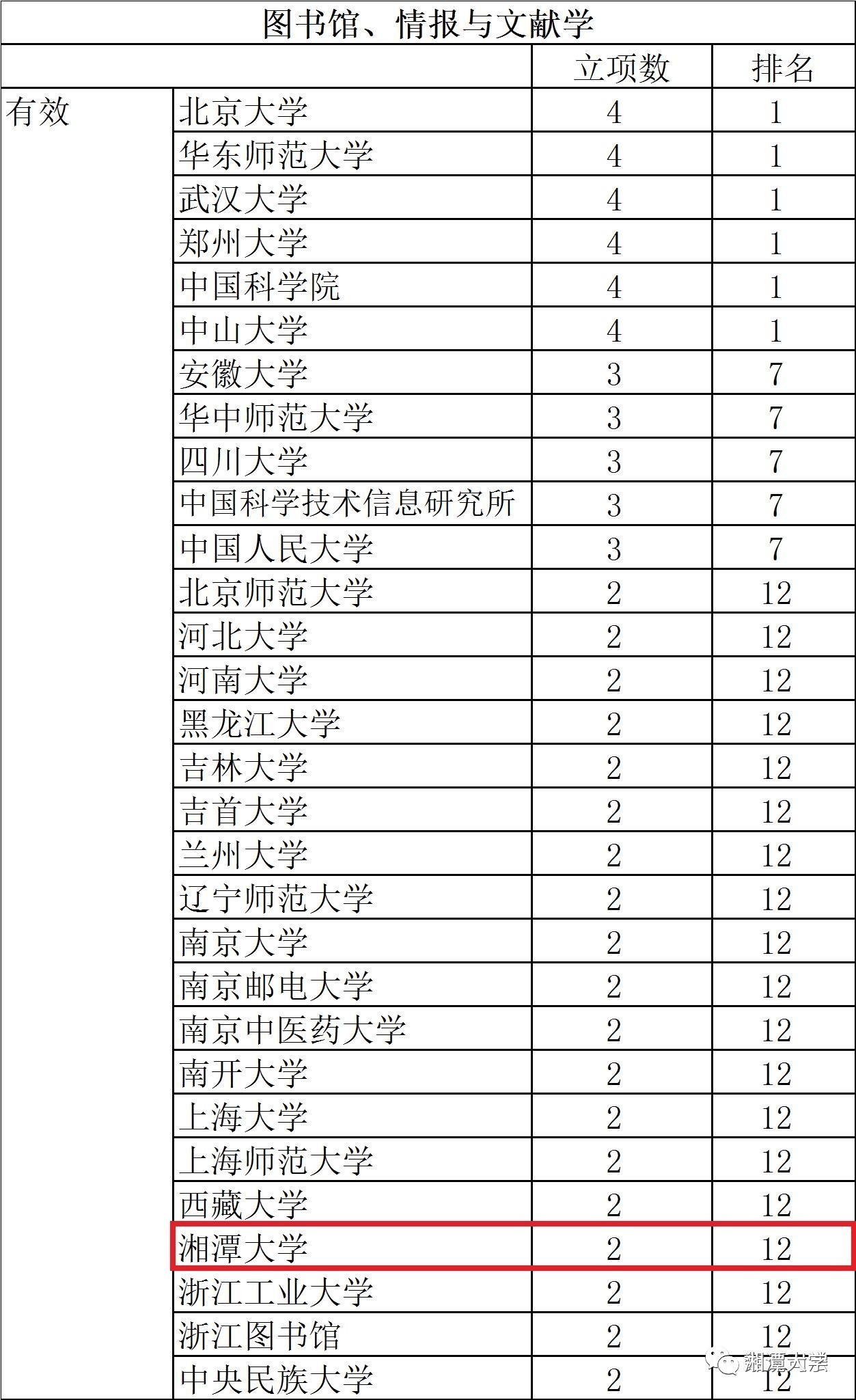 2024年正版资料免费大全亮点,迅速落实计划解答_CT53.198