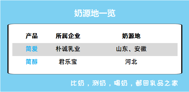 新澳2024今晚开奖资料四不像,深度评估解析说明_AR84.405