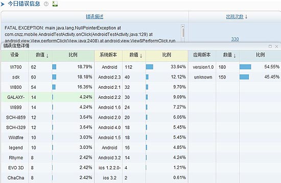 曾道道人48449.com查询,数据驱动执行方案_标准版90.65.32