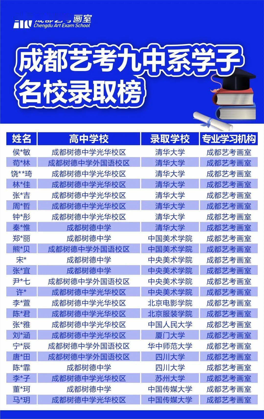 三肖必中特三肖三期内必中,全面计划执行_尊贵款52.576