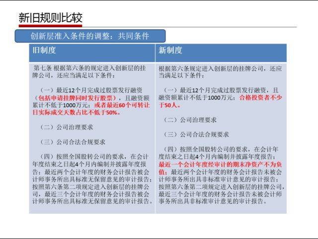 494949免费开奖大全,重要性解释落实方法_精英版201.123