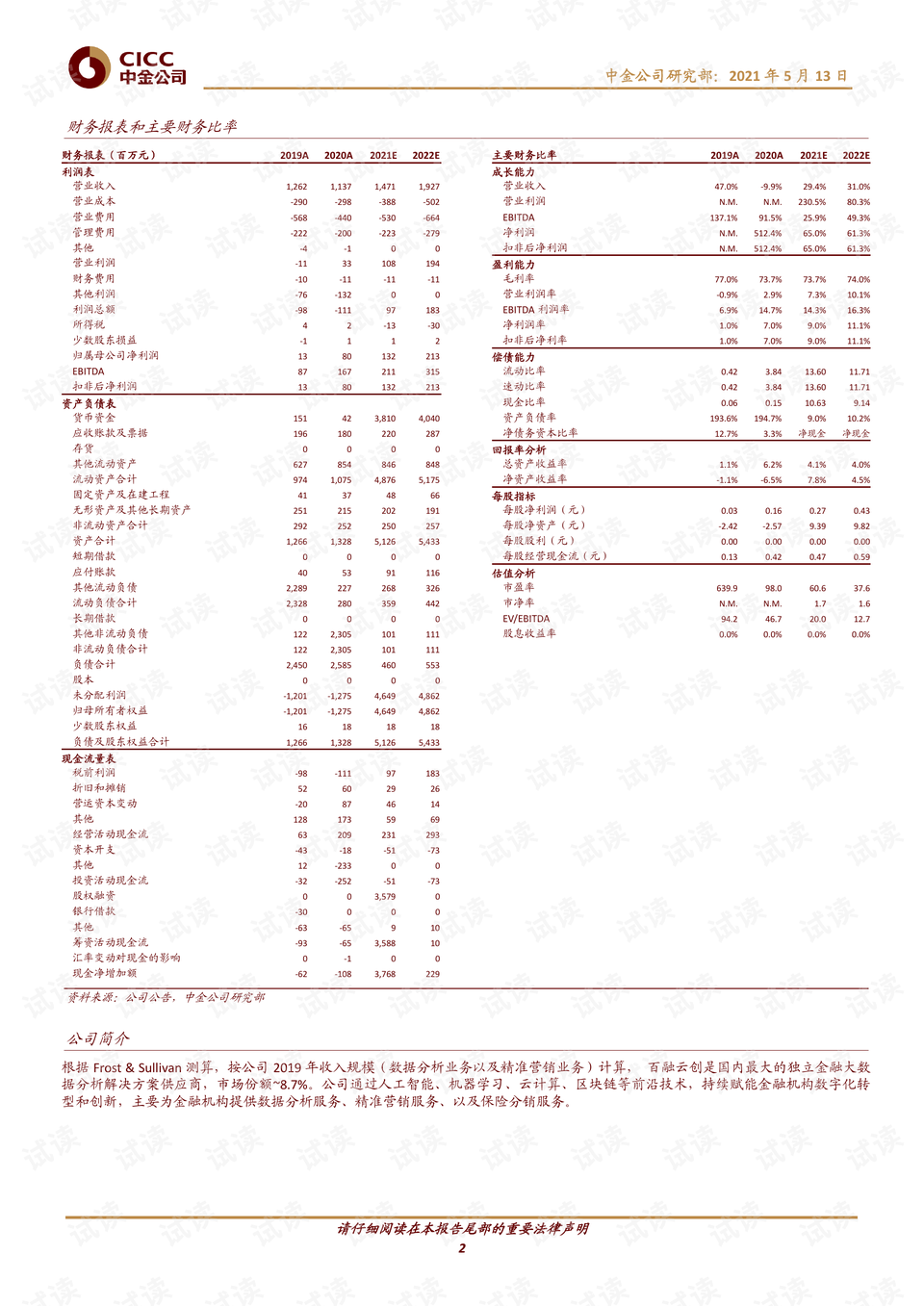 精准三肖三期内必中的内容,经济性执行方案剖析_限量款40.811