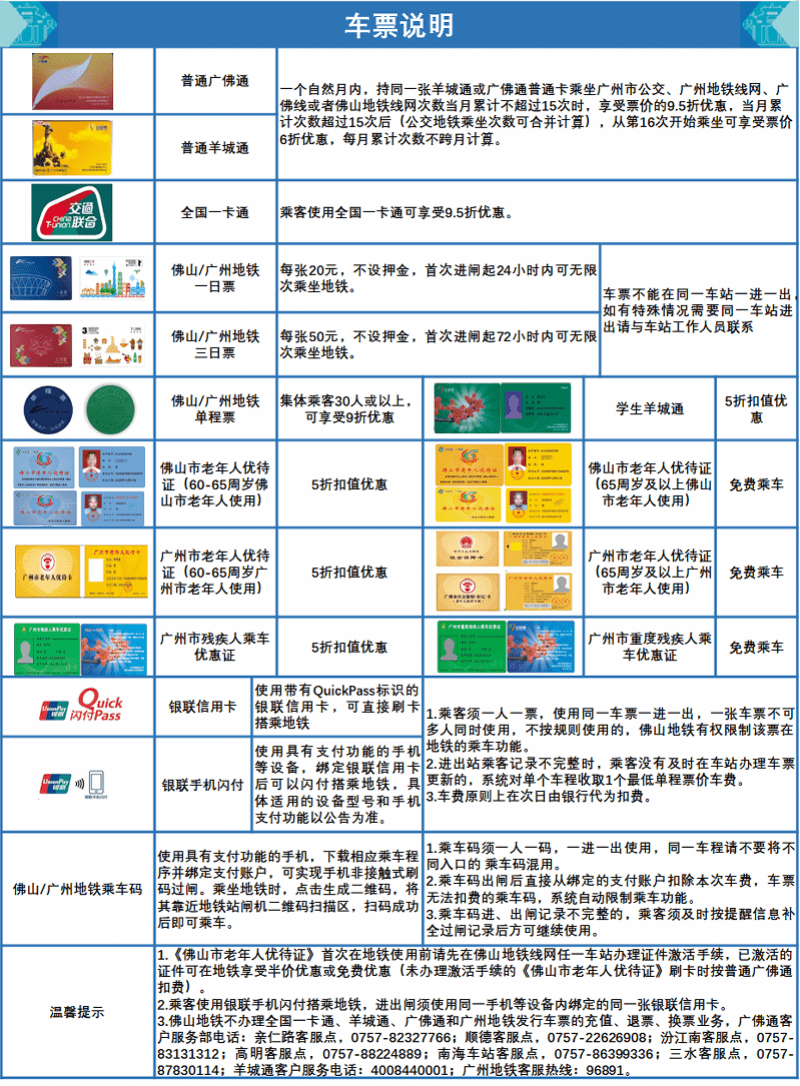 澳门六开奖号码2024年开奖记录,全面数据策略解析_顶级版43.580