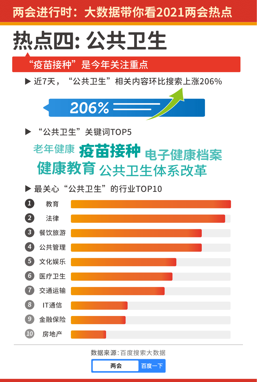 2024年澳门天天开彩正版资料,数据解析说明_AR版53.427