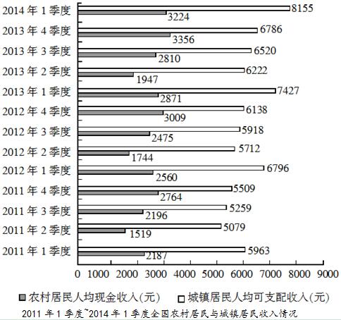 澳门六和免费资料查询,快速设计解析问题_SHD97.966