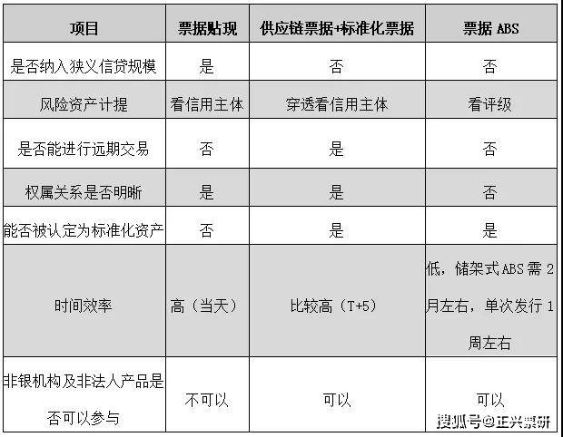 看香港精准资料免费公开,实践性计划推进_3K83.817