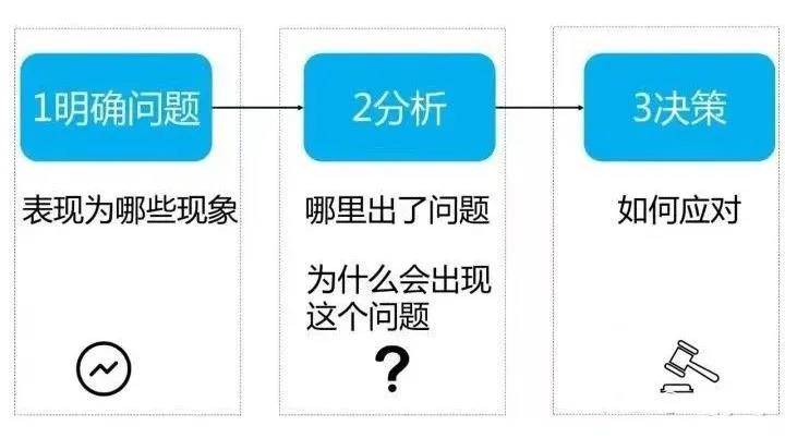 626969cm澳彩资料大全查询,现象分析解释定义_升级版63.803