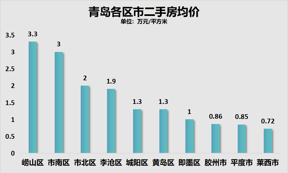 今晚上一特中马澳门,数据驱动策略设计_yShop81.958