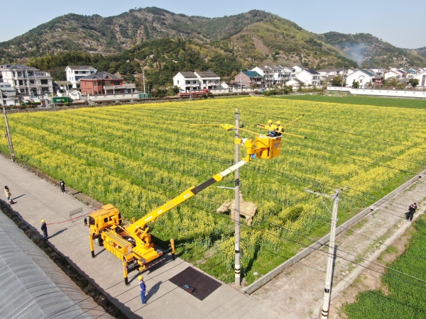 匡堰镇最新新闻动态报道