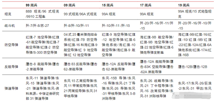 澳门开奖结果+开奖记录表210,广泛方法解析说明_特供款56.657