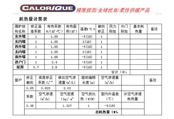 新门内部资料精准大全,实地设计评估数据_豪华款88.612