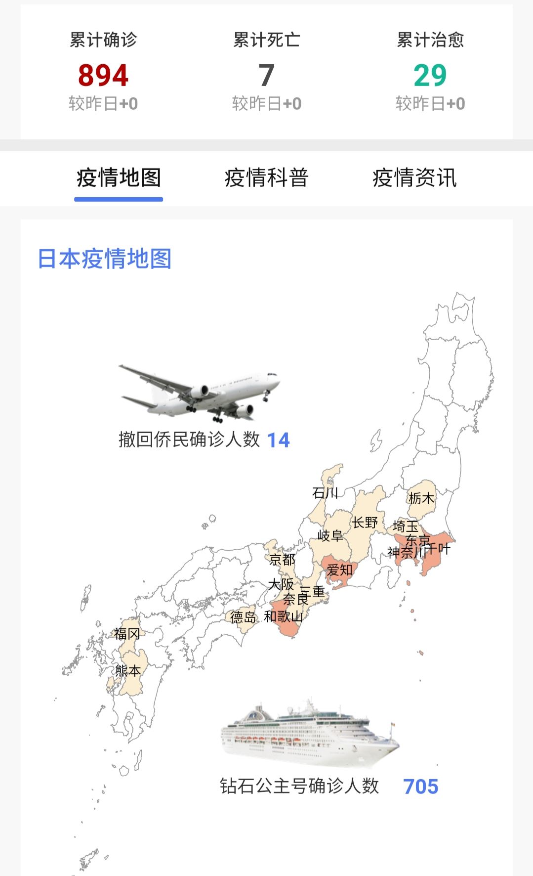 新澳免费资料大全最新版本,时代说明评估_DP29.894