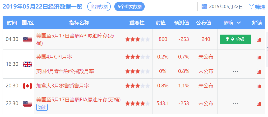 2024年香港管家婆资料图,实地方案验证策略_挑战版33.954