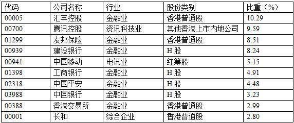 香港4777777开奖记录,实地验证分析策略_至尊版40.548