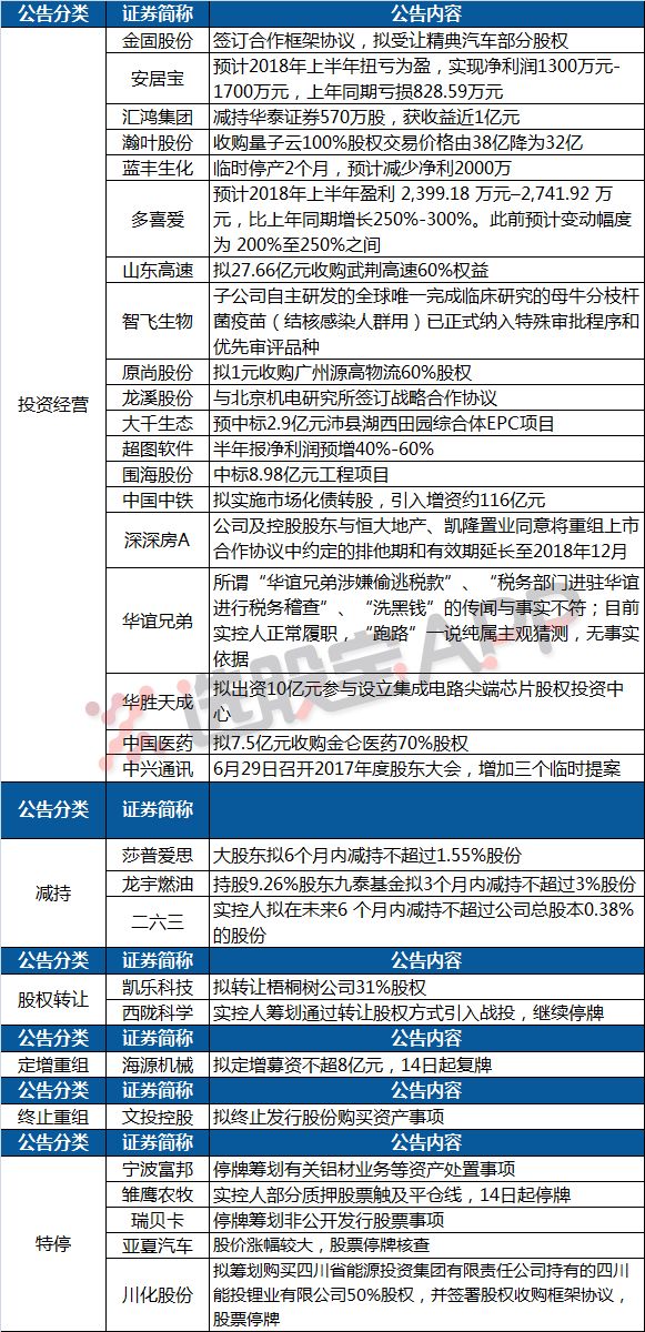 新澳门今晚开特马结果查询,有效解答解释落实_BT59.275