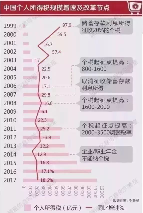 香港三期内必开一期,决策资料解释落实_HD38.32.12