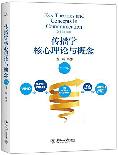 新澳门原料免费,权威研究解释定义_进阶款65.181