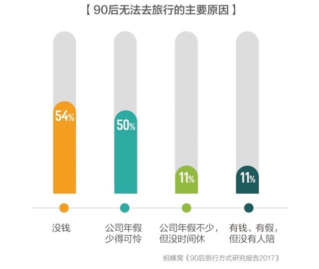 香港一肖一码100%中奖,深度研究解释定义_1440p22.763