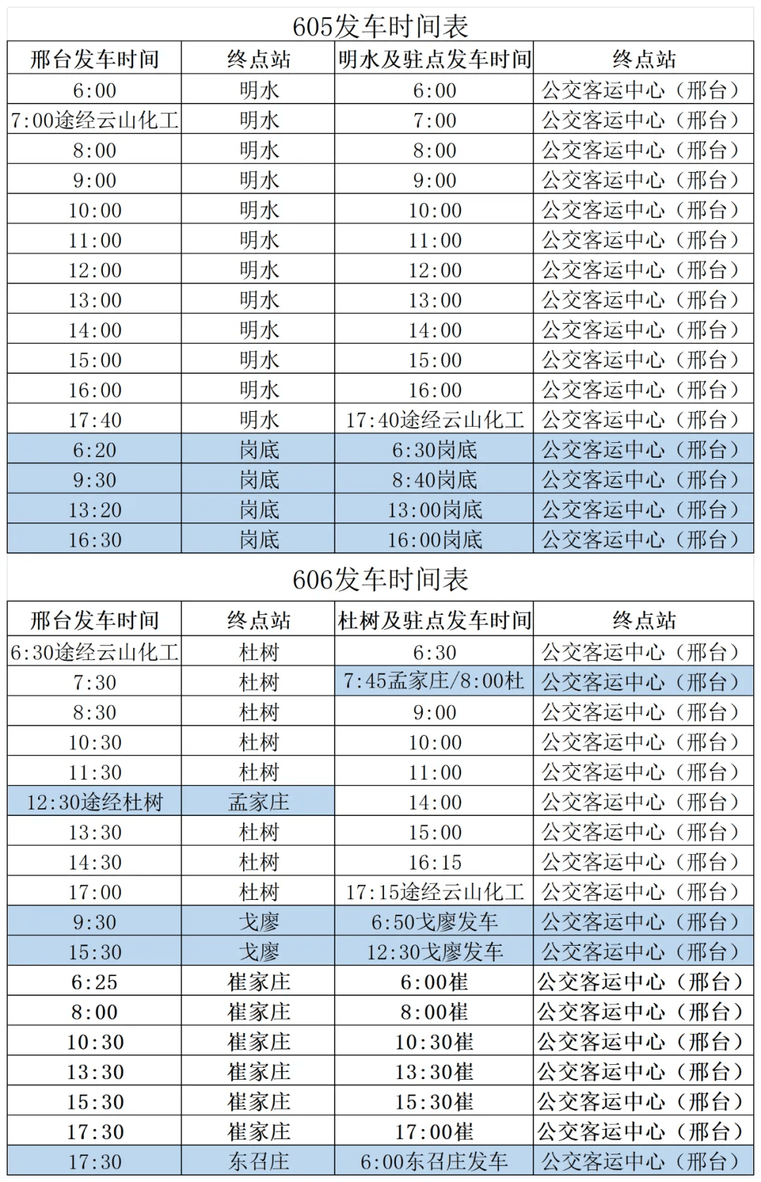 新澳天天开奖资料大全,实践性策略实施_HD11.602