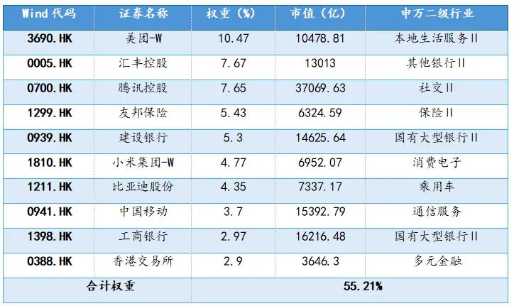 新澳2024年历史开奖记录查询结果,全面理解计划_Device36.348