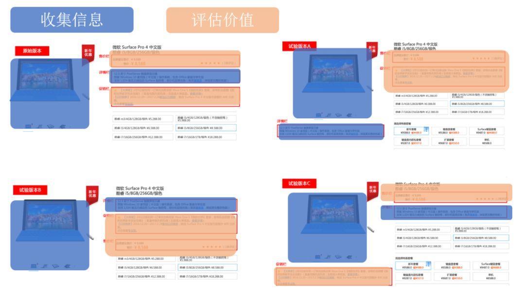 7777788888精准新传真112,实时数据解释定义_V48.37