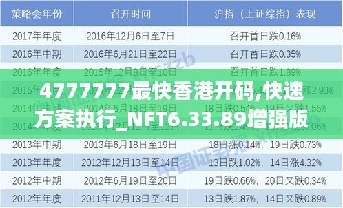 香港最准最快资料免费,实地验证数据策略_5DM36.701