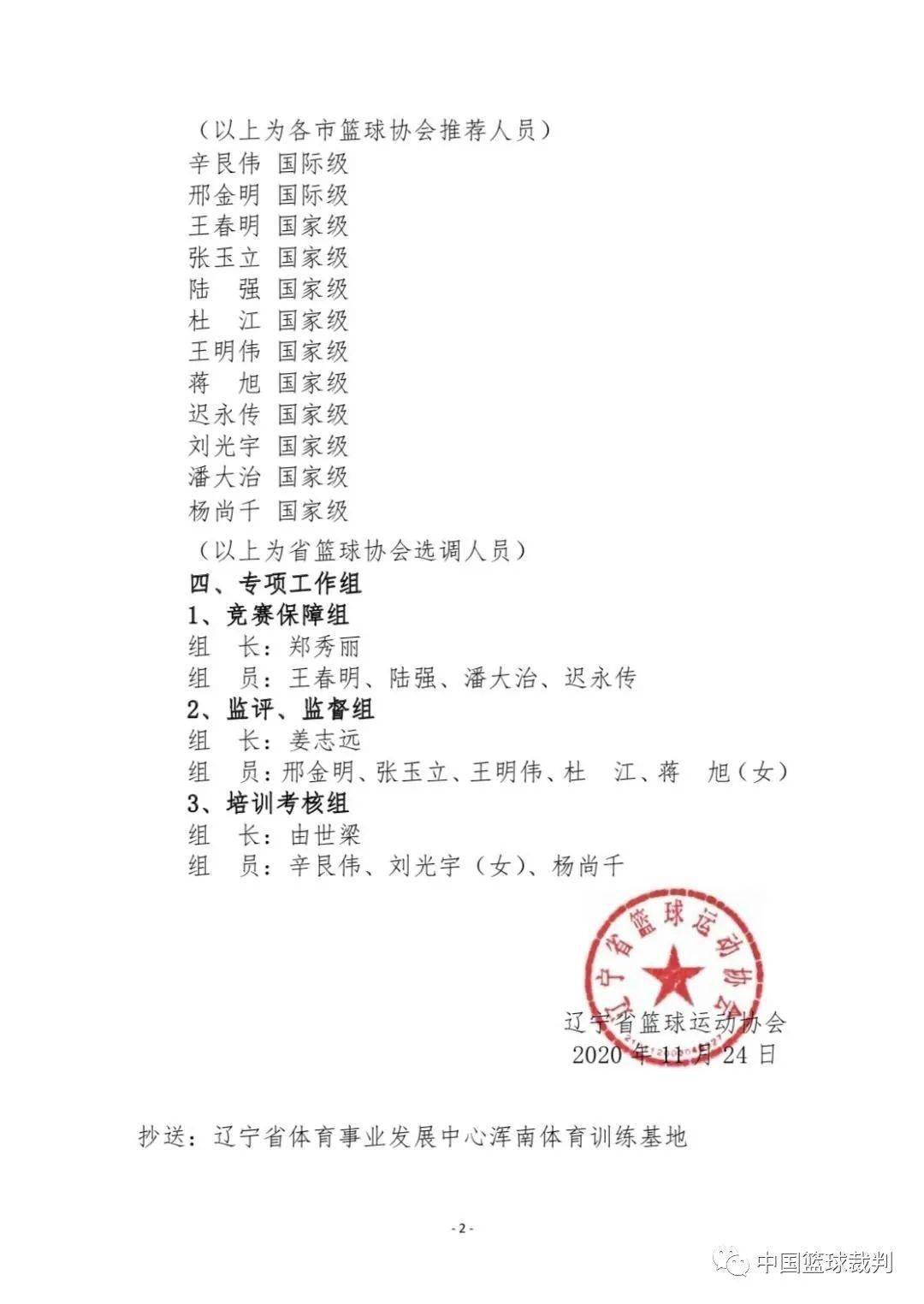 友好区体育局人事任命推动区域体育事业迈向新高度