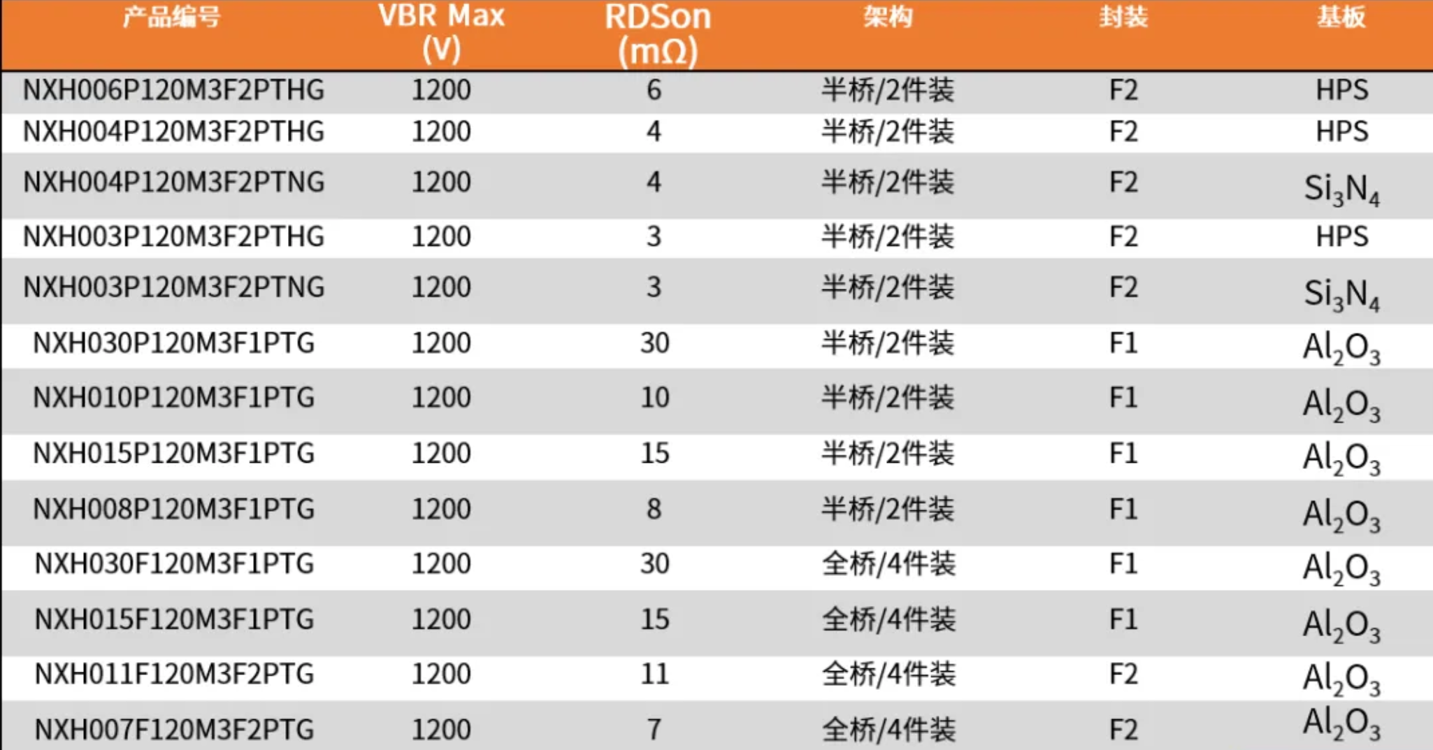 2024年天天开好彩资料,可靠设计策略解析_薄荷版94.748