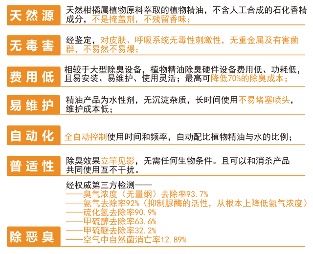 新澳2024年天天开奖免费资料大全,广泛的关注解释落实热议_标配版18.10