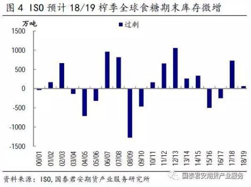 2024年新澳门彩历史开奖记录走势图,定性分析解释定义_set61.466