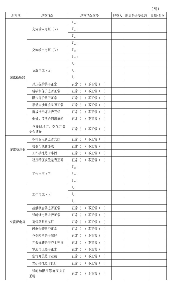 澳门六开奖结果2024开奖记录,全面实施数据策略_X版33.456