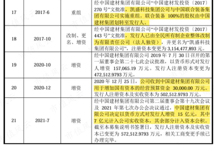 2024澳门天天开彩大全,科学基础解析说明_轻量版33.974