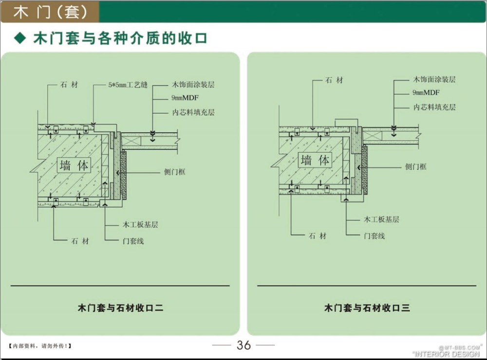 新门内部资料正版资料,全面设计解析策略_精装版68.749