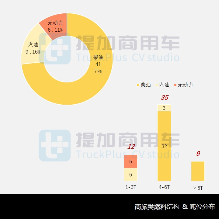 四期期准三期内必出,持续解析方案_Prestige10.761