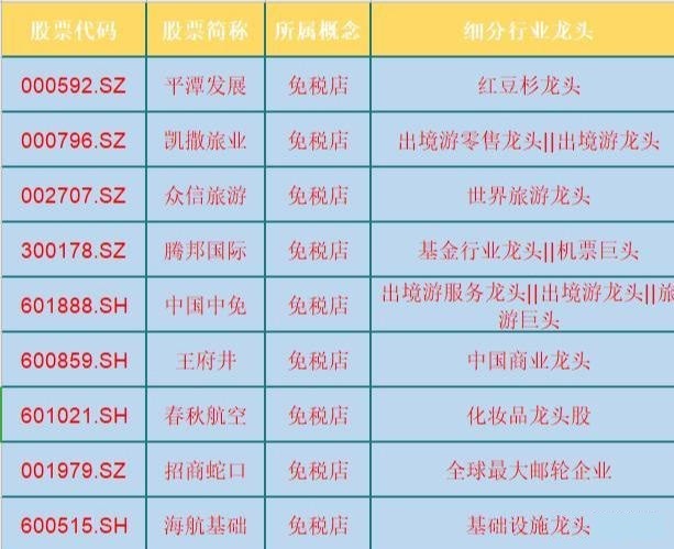 2024年香港正版资料免费看,综合解答解释定义_V255.210