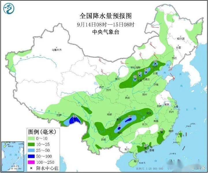 双龙乡最新天气预报概览