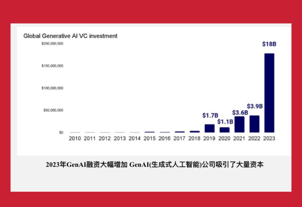 2024澳门六开彩开奖结果查询表,动态词语解释落实_升级版8.163