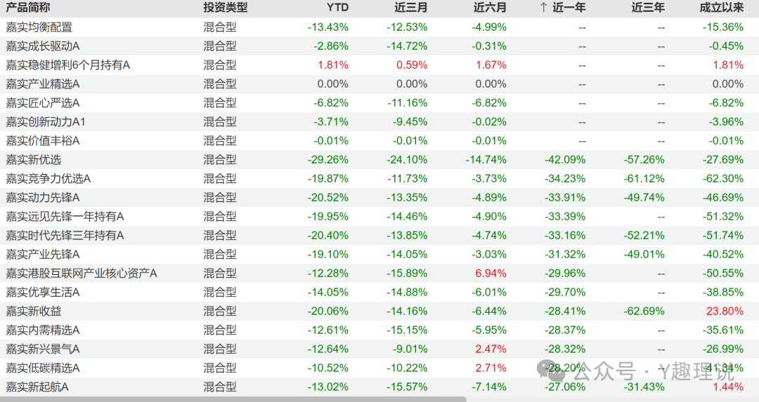 2024新澳门6合彩官方网,安全策略评估_MT25.321