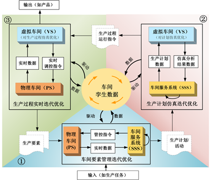 香港2024正版免费资料,完善的执行机制解析_影像版1.667