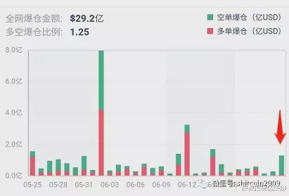 香港二四六开奖结果十开奖记录4,最佳精选解释落实_AR版7.672