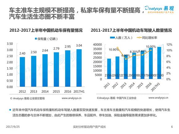 红姐资料统一大全,实地分析数据应用_UHD款79.484