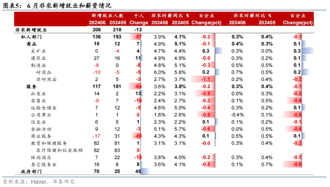 澳门天天彩期期精准,实际数据说明_定制版89.834